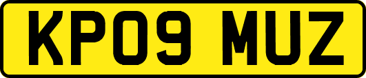 KP09MUZ