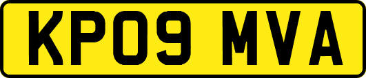 KP09MVA