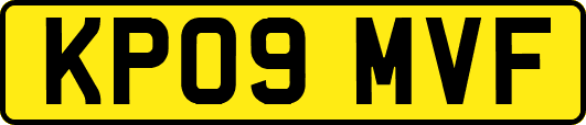 KP09MVF