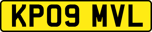 KP09MVL