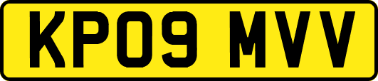 KP09MVV