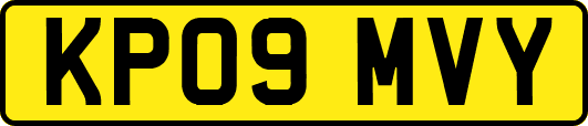 KP09MVY