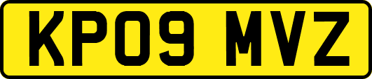 KP09MVZ