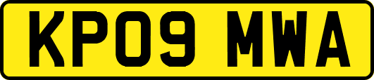 KP09MWA