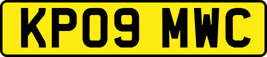 KP09MWC