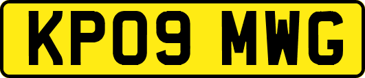 KP09MWG