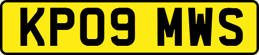 KP09MWS