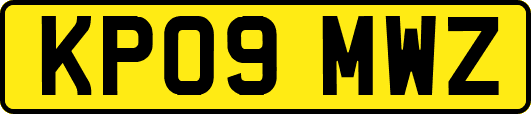KP09MWZ