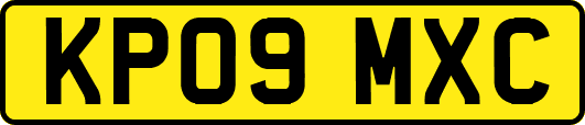 KP09MXC