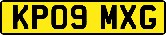 KP09MXG