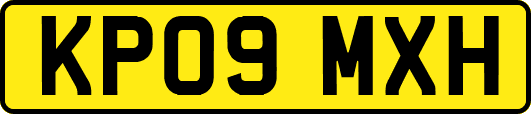 KP09MXH