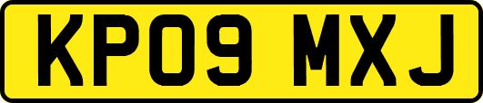 KP09MXJ