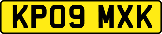 KP09MXK