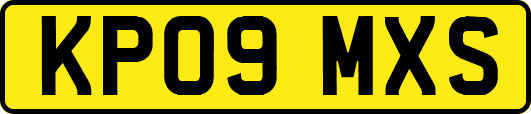 KP09MXS