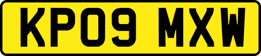 KP09MXW