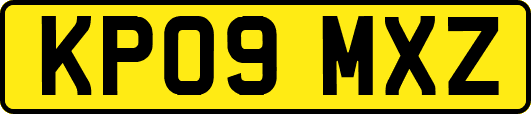 KP09MXZ
