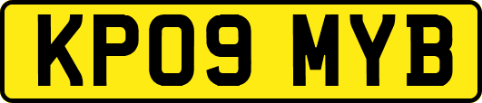 KP09MYB