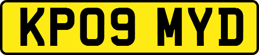 KP09MYD