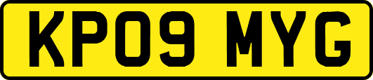 KP09MYG