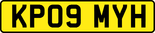 KP09MYH