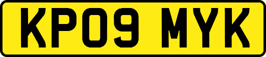 KP09MYK