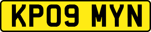 KP09MYN