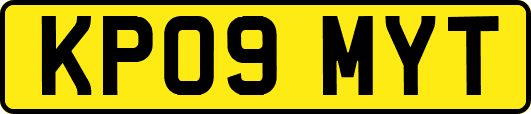 KP09MYT