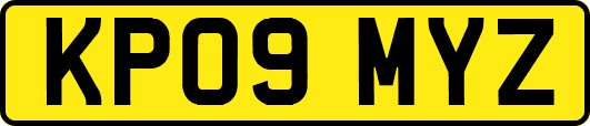 KP09MYZ