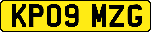 KP09MZG