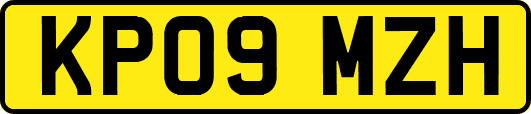 KP09MZH