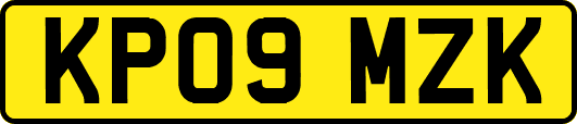 KP09MZK