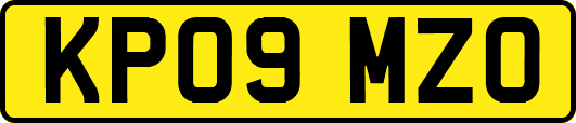 KP09MZO