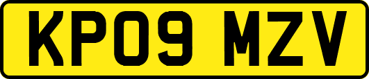KP09MZV