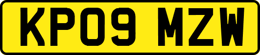 KP09MZW