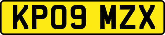 KP09MZX