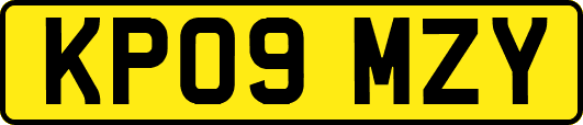 KP09MZY