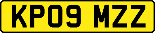 KP09MZZ