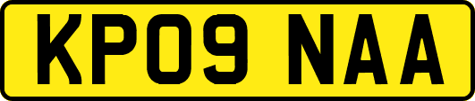 KP09NAA