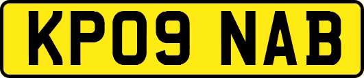 KP09NAB