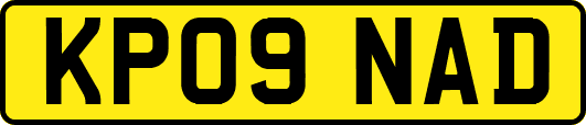 KP09NAD