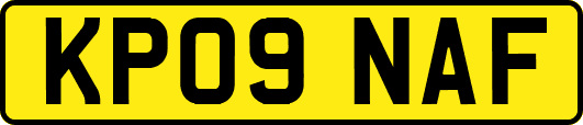 KP09NAF