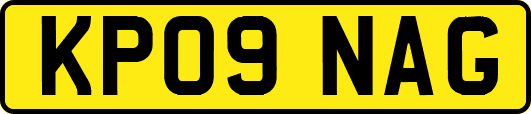 KP09NAG