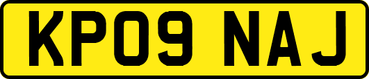 KP09NAJ