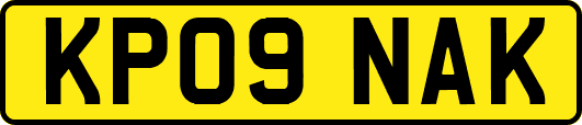 KP09NAK