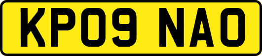 KP09NAO