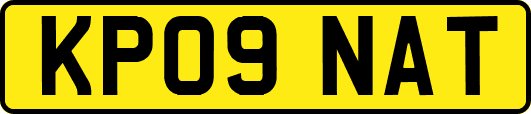 KP09NAT