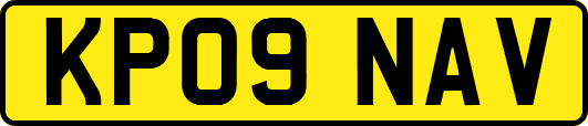 KP09NAV
