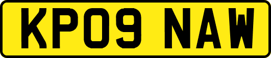 KP09NAW