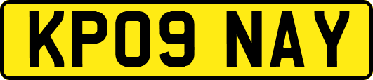 KP09NAY