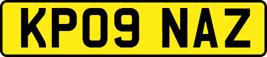KP09NAZ